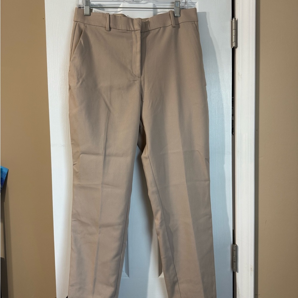 NWT - H&M Women’s Trousers